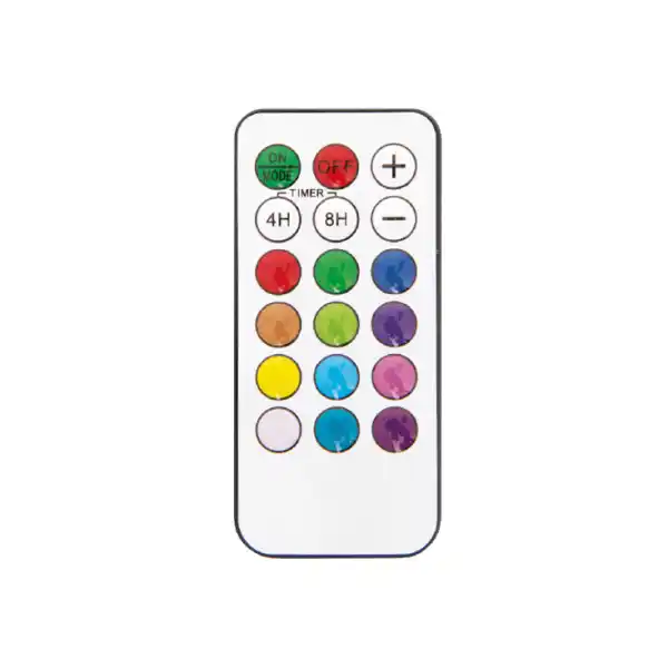 https://www.qolnexvarzi.info/images/products/big/94274.webp