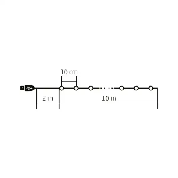 https://www.qolnexvarzi.info/images/products/big/94276.webp