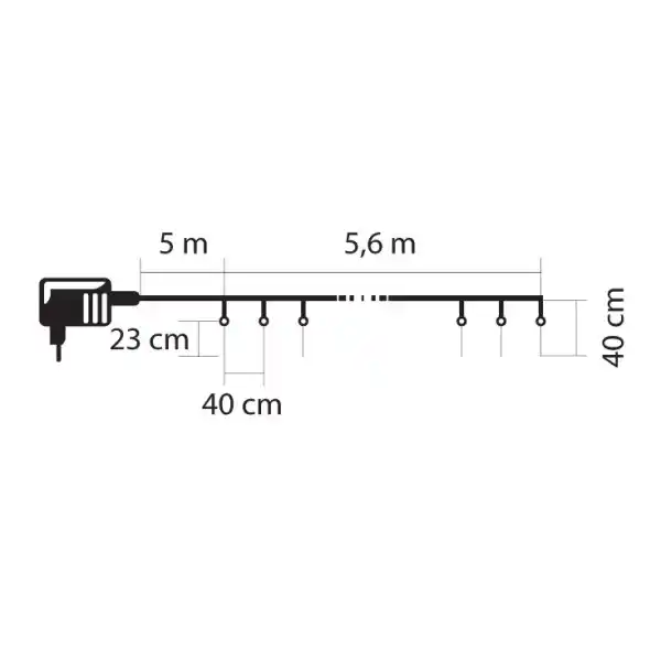 https://www.qolnexvarzi.info/images/products/big/94281.webp