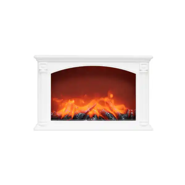 https://www.qolnexvarzi.info/images/products/big/94318.webp