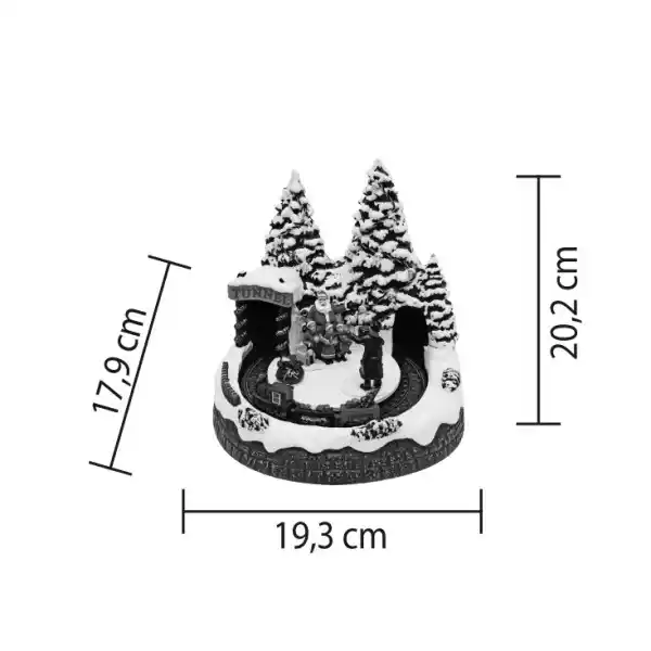 https://www.qolnexvarzi.info/images/products/big/94323.webp