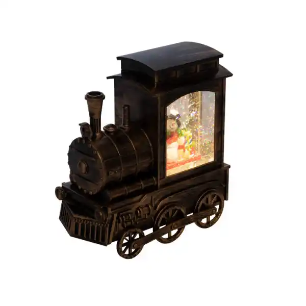 https://www.qolnexvarzi.info/images/products/big/94336.webp