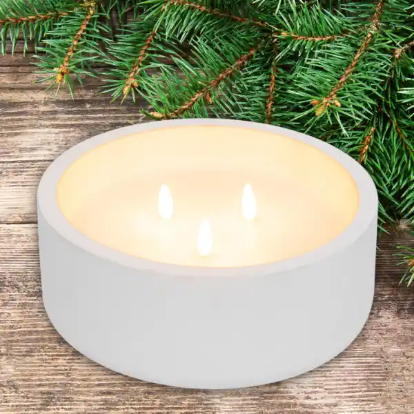 https://www.qolnexvarzi.info/images/products/big/94340.webp