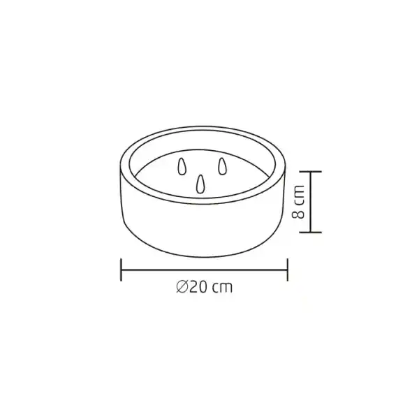 https://www.qolnexvarzi.info/images/products/big/94341.webp