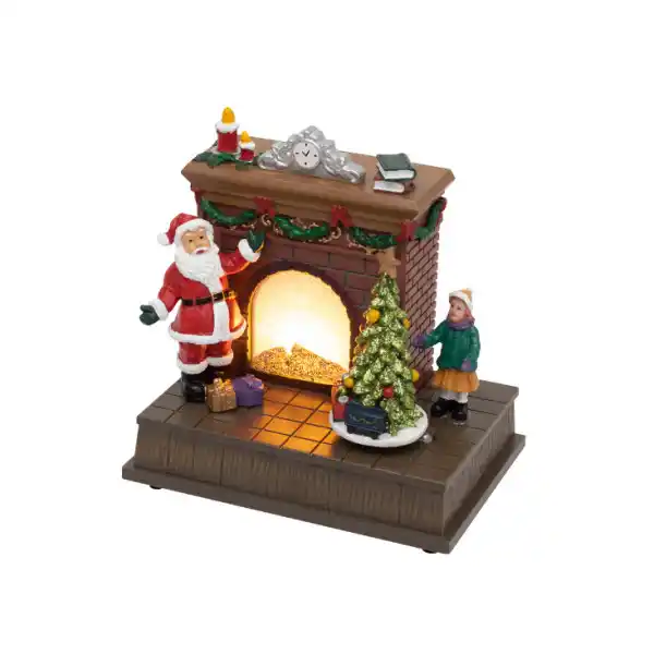 https://www.qolnexvarzi.info/images/products/big/94343.webp