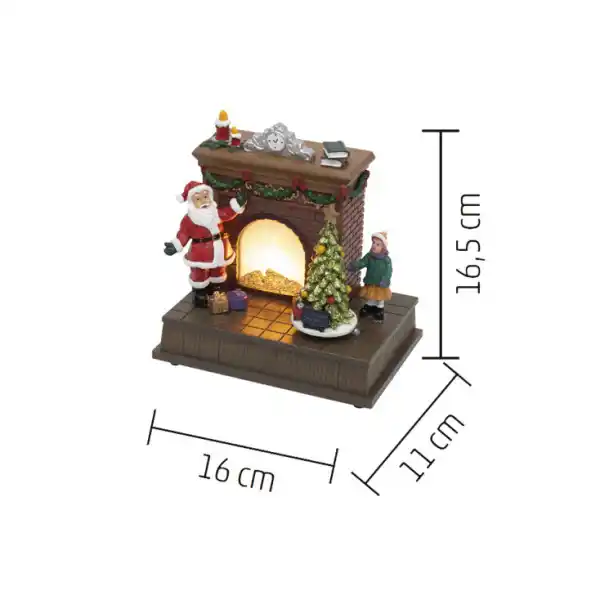 https://www.qolnexvarzi.info/images/products/big/94345.webp