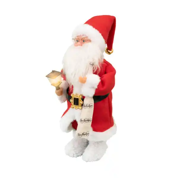 https://www.qolnexvarzi.info/images/products/big/94350.webp
