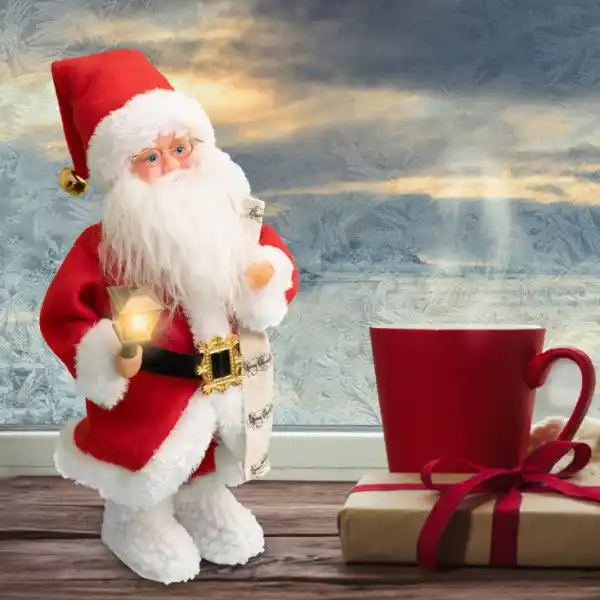 https://www.qolnexvarzi.info/images/products/big/94351.webp