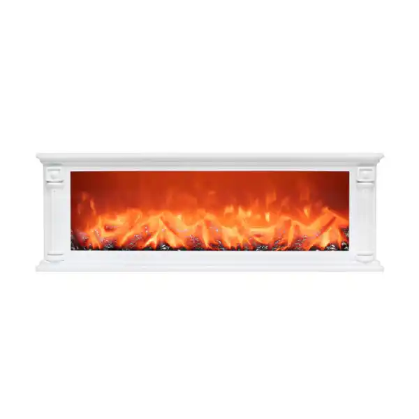 https://www.qolnexvarzi.info/images/products/big/94366.webp