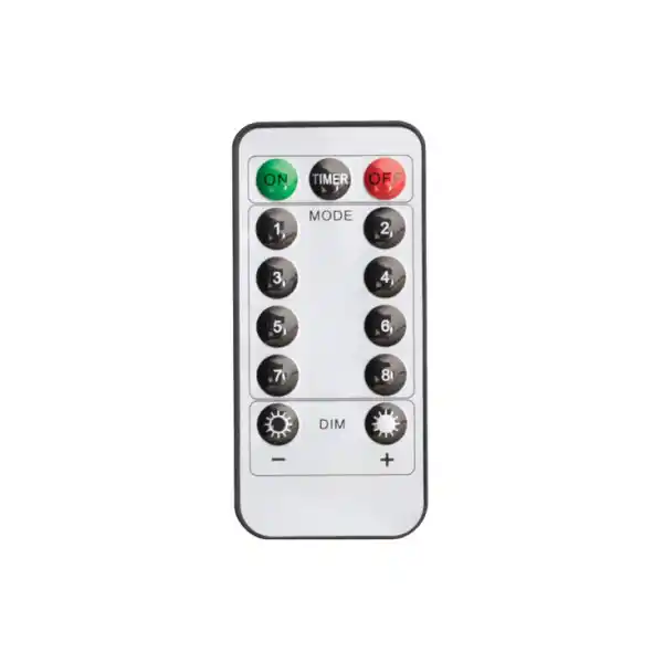 https://www.qolnexvarzi.info/images/products/big/94368.webp