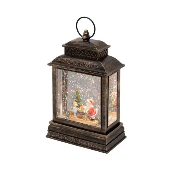 https://www.qolnexvarzi.info/images/products/big/94375.webp