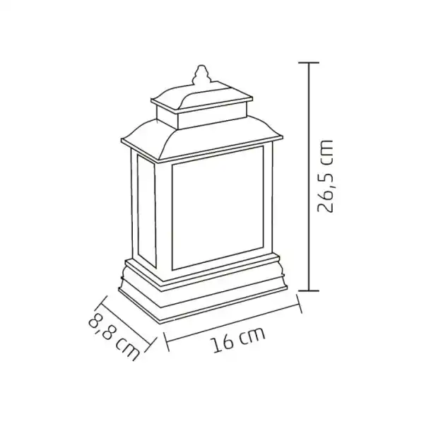 https://www.qolnexvarzi.info/images/products/big/94377.webp