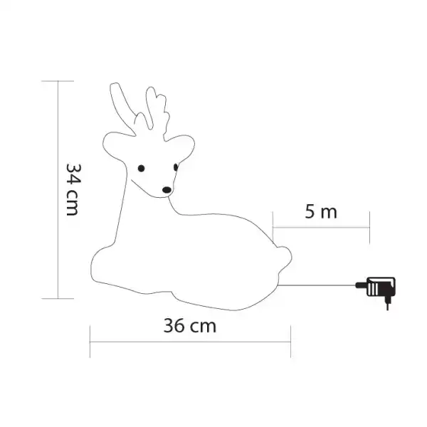 https://www.qolnexvarzi.info/images/products/big/94386.webp