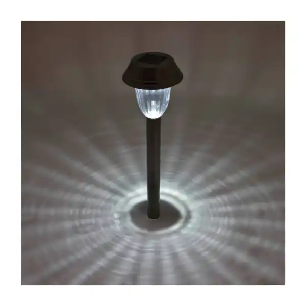 https://www.qolnexvarzi.info/images/products/big/94405.webp