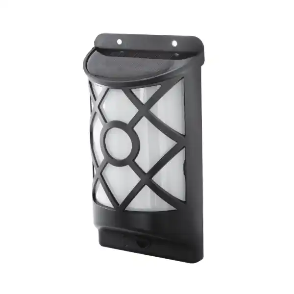 https://www.qolnexvarzi.info/images/products/big/94407.webp