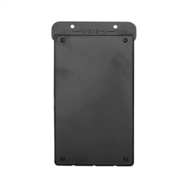 https://www.qolnexvarzi.info/images/products/big/94408.webp