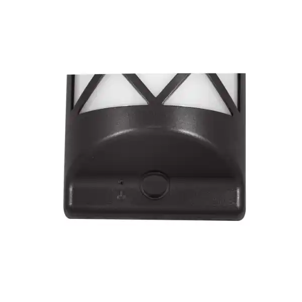 https://www.qolnexvarzi.info/images/products/big/94409.webp