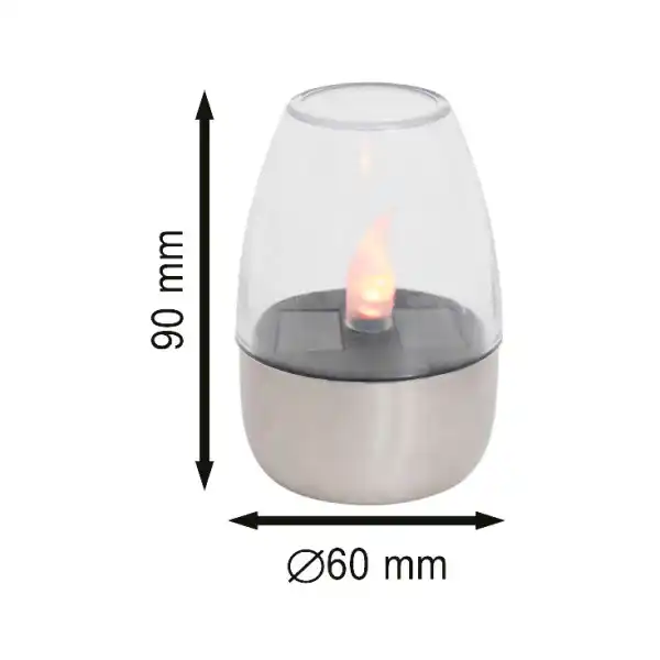 https://www.qolnexvarzi.info/images/products/big/94414.webp