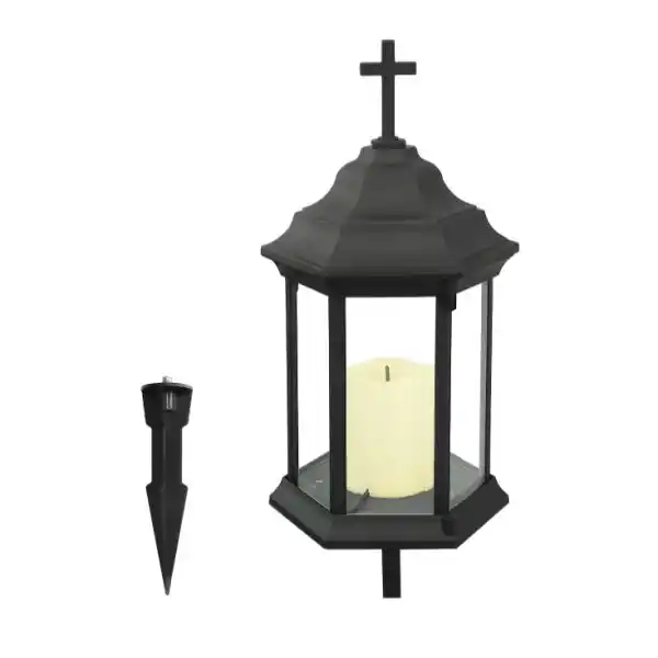 https://www.qolnexvarzi.info/images/products/big/94423.webp