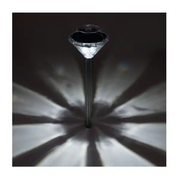 https://www.qolnexvarzi.info/images/products/big/94426.webp