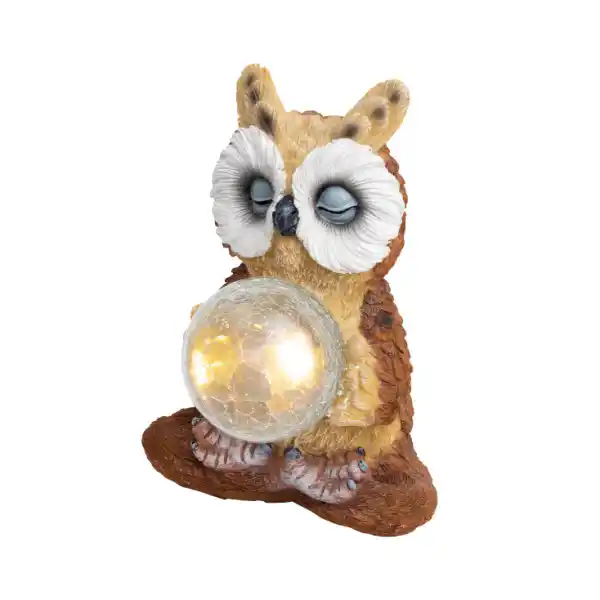 https://www.qolnexvarzi.info/images/products/big/94428.webp
