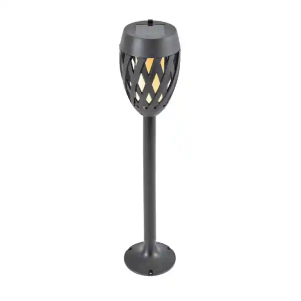 https://www.qolnexvarzi.info/images/products/big/94431.webp