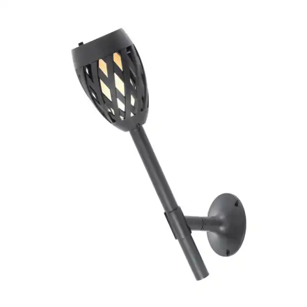 https://www.qolnexvarzi.info/images/products/big/94432.webp