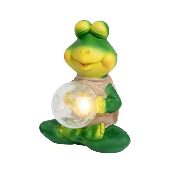 https://www.qolnexvarzi.info/images/products/big/94442.webp
