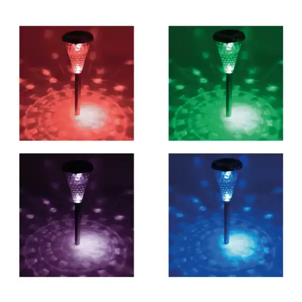 https://www.qolnexvarzi.info/images/products/big/94446.webp