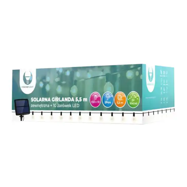 https://www.qolnexvarzi.info/images/products/big/94456.webp
