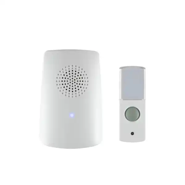 https://www.qolnexvarzi.info/images/products/big/94591.webp