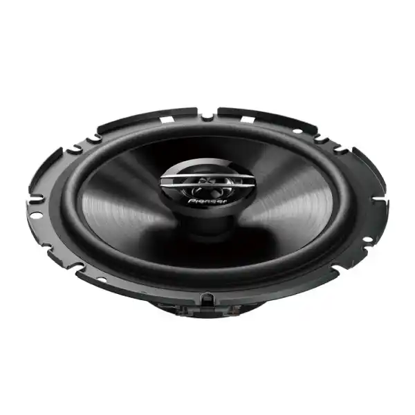 https://www.qolnexvarzi.info/images/products/big/94626.webp