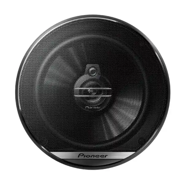 https://www.qolnexvarzi.info/images/products/big/94631.webp