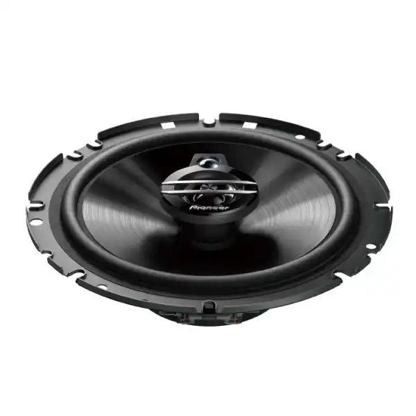 https://www.qolnexvarzi.info/images/products/big/94632.webp