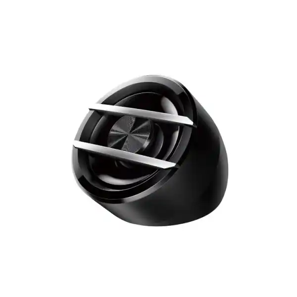 https://www.qolnexvarzi.info/images/products/big/94635.webp