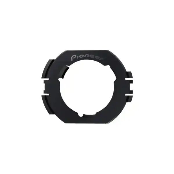 https://www.qolnexvarzi.info/images/products/big/94636.webp