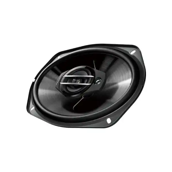 https://www.qolnexvarzi.info/images/products/big/94641.webp
