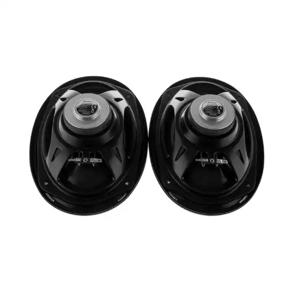 https://www.qolnexvarzi.info/images/products/big/94642.webp