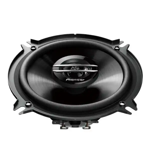 https://www.qolnexvarzi.info/images/products/big/94644.webp