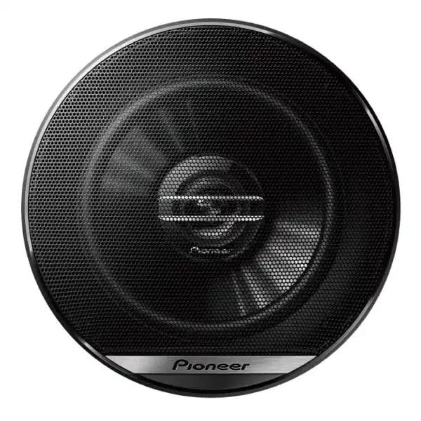https://www.qolnexvarzi.info/images/products/big/94645.webp