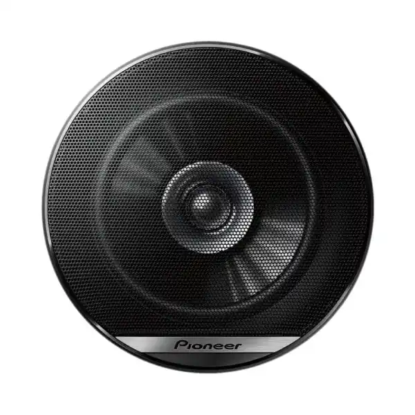 https://www.qolnexvarzi.info/images/products/big/94647.webp