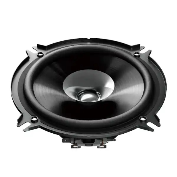 https://www.qolnexvarzi.info/images/products/big/94648.webp
