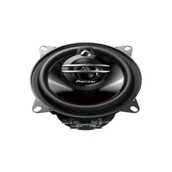 https://www.qolnexvarzi.info/images/products/big/94651.webp