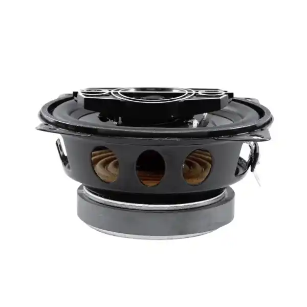 https://www.qolnexvarzi.info/images/products/big/94659.webp