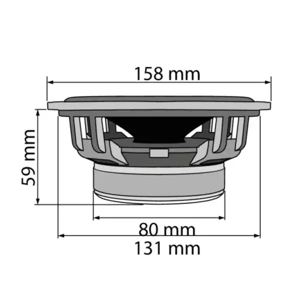 https://www.qolnexvarzi.info/images/products/big/94660.webp