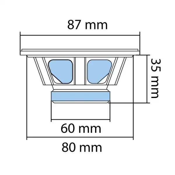 https://www.qolnexvarzi.info/images/products/big/94663.webp
