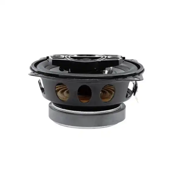 https://www.qolnexvarzi.info/images/products/big/94672.webp
