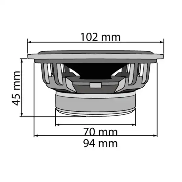 https://www.qolnexvarzi.info/images/products/big/94674.webp