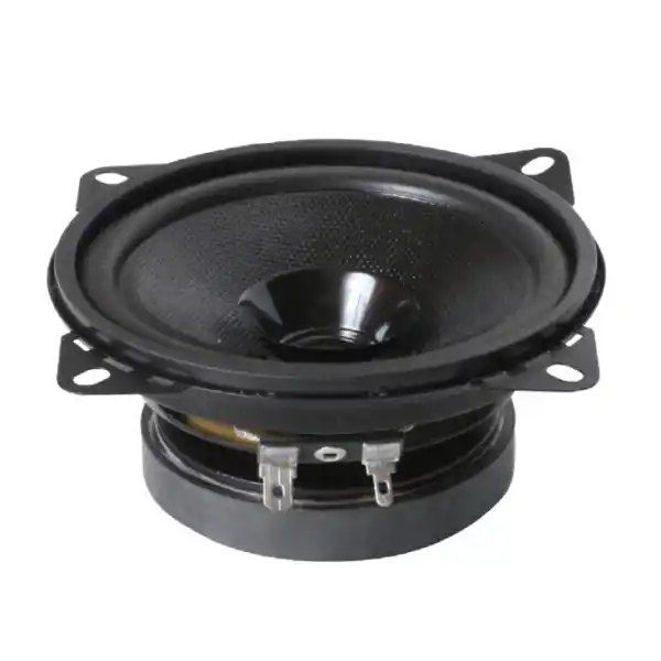 https://www.qolnexvarzi.info/images/products/big/94678.webp