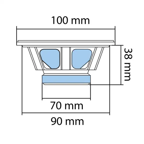 https://www.qolnexvarzi.info/images/products/big/94680.webp